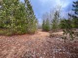  25A Nyrkkanen Road - Photo 10