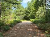  25A Nyrkkanen Road - Photo 2
