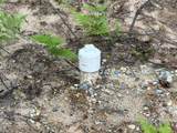 25A Nyrkkanen Road - Photo 5