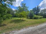 O Byron Road - Photo 1