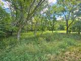 O Byron Road - Photo 4