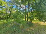 O Byron Road - Photo 5