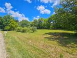 O Byron Road - Photo 6