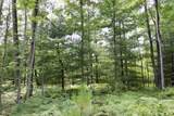 03 Down To Earth Way - Photo 10