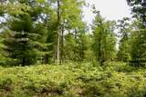 03 Down To Earth Way - Photo 12