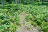 03 Down To Earth Way - Photo 13