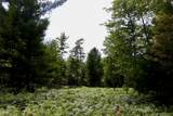 03 Down To Earth Way - Photo 16