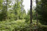 03 Down To Earth Way - Photo 7