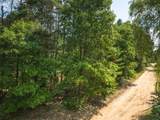 6313 29th Street - Photo 2