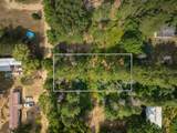 6313 29th Street - Photo 9