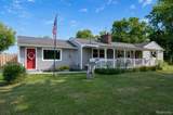 5088 Grand Blanc Road - Photo 1
