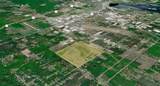 00 39 Road - Photo 11