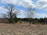 00 39 Road - Photo 13