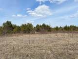 00 39 Road - Photo 17