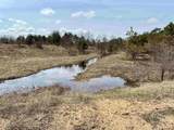 00 39 Road - Photo 21