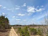 00 39 Road - Photo 22