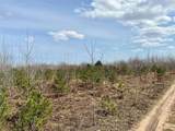 00 39 Road - Photo 23