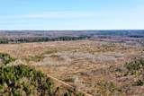 00 39 Road - Photo 3
