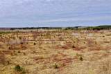 00 39 Road - Photo 4