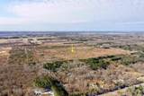 00 39 Road - Photo 6