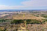 00 39 Road - Photo 7