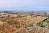 00 39 Road - Photo 8