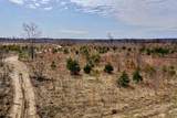 00 39 Road - Photo 9