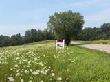 210 Wagner Road - Photo 3