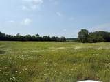 210 Wagner Road - Photo 7
