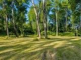 4500 Witmere Road - Photo 6
