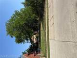 9946 Tuxedo Street - Photo 1