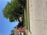 9946 Tuxedo Street - Photo 2