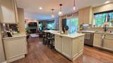 2525 Baltusrol Court - Photo 13
