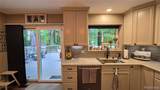 2525 Baltusrol Court - Photo 15