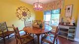 2525 Baltusrol Court - Photo 16