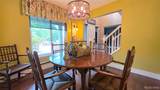 2525 Baltusrol Court - Photo 17