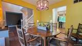2525 Baltusrol Court - Photo 18