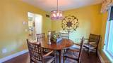 2525 Baltusrol Court - Photo 19