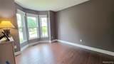 2525 Baltusrol Court - Photo 21