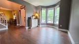 2525 Baltusrol Court - Photo 22