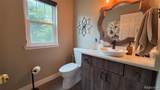 2525 Baltusrol Court - Photo 25