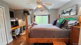 2525 Baltusrol Court - Photo 27