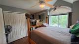 2525 Baltusrol Court - Photo 28
