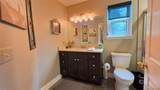2525 Baltusrol Court - Photo 31
