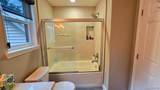 2525 Baltusrol Court - Photo 32