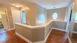 2525 Baltusrol Court - Photo 37