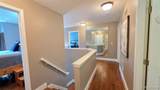 2525 Baltusrol Court - Photo 38