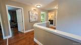 2525 Baltusrol Court - Photo 39