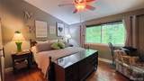2525 Baltusrol Court - Photo 40