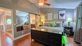 2525 Baltusrol Court - Photo 41